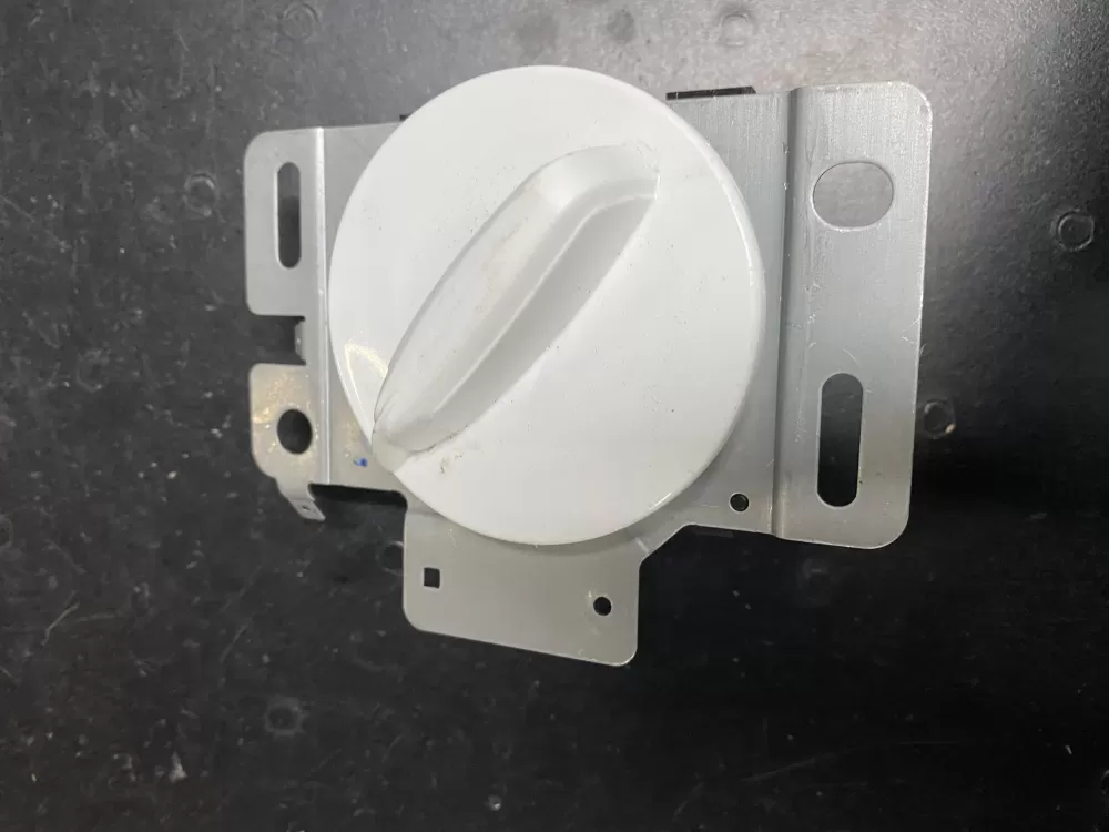 Maytag  Amana  Admiral  Roper AP6003908 W10436308 W10745655 W10857612VP W10857612 PS11731366 Dryer Timer