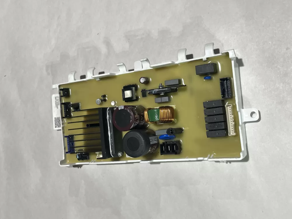 Whirlpool W10625549 W10625688 W10812421 W10812423 W11105148 W11105150 W11182868 W11182871 W11266622 W11723354 Washer Control Board