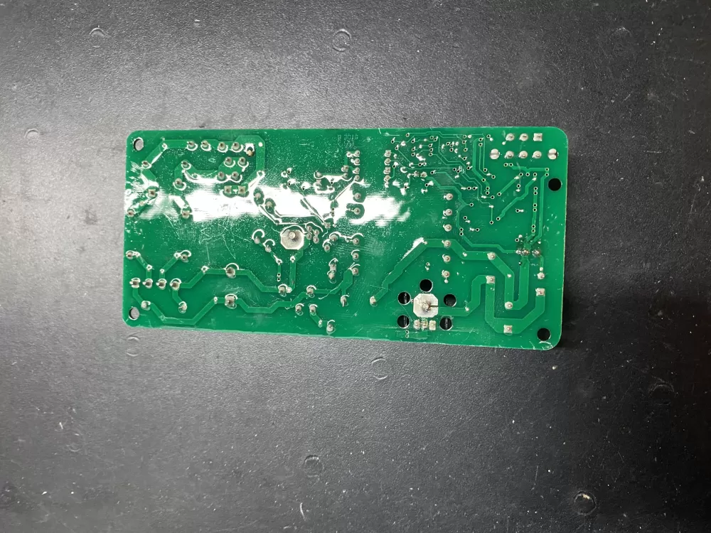 Whirlpool Maytag KitchenAid Kenmore Refrigerator Control Board AZ19771 | BK967