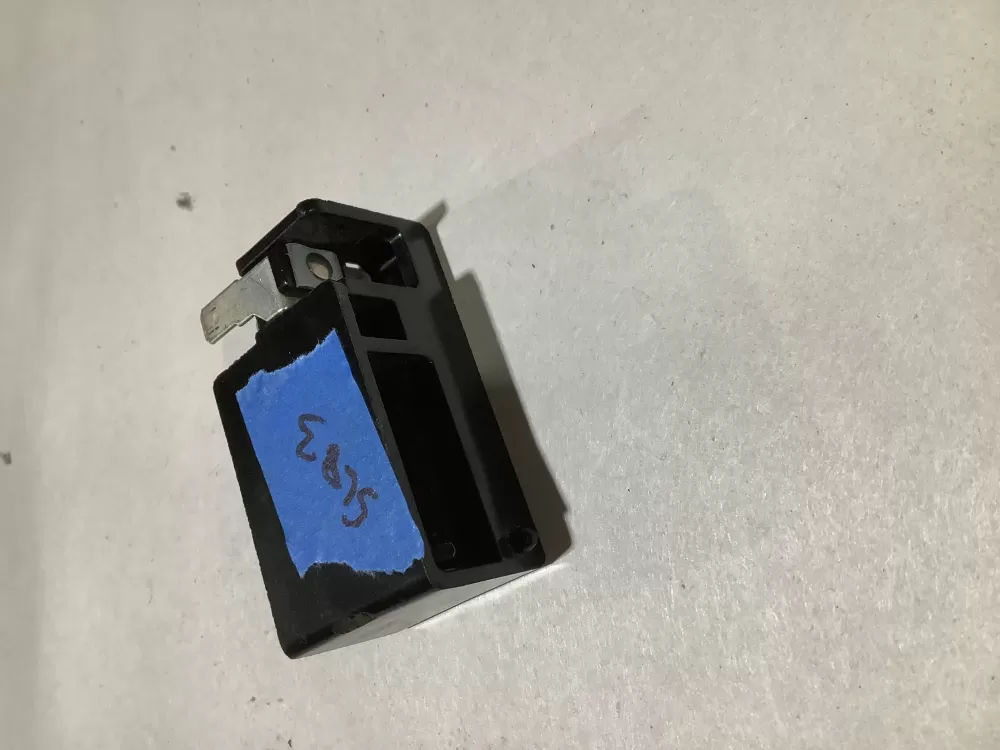 Whirlpool KS876202-1 314210 310644 314211 Range Bake Switch