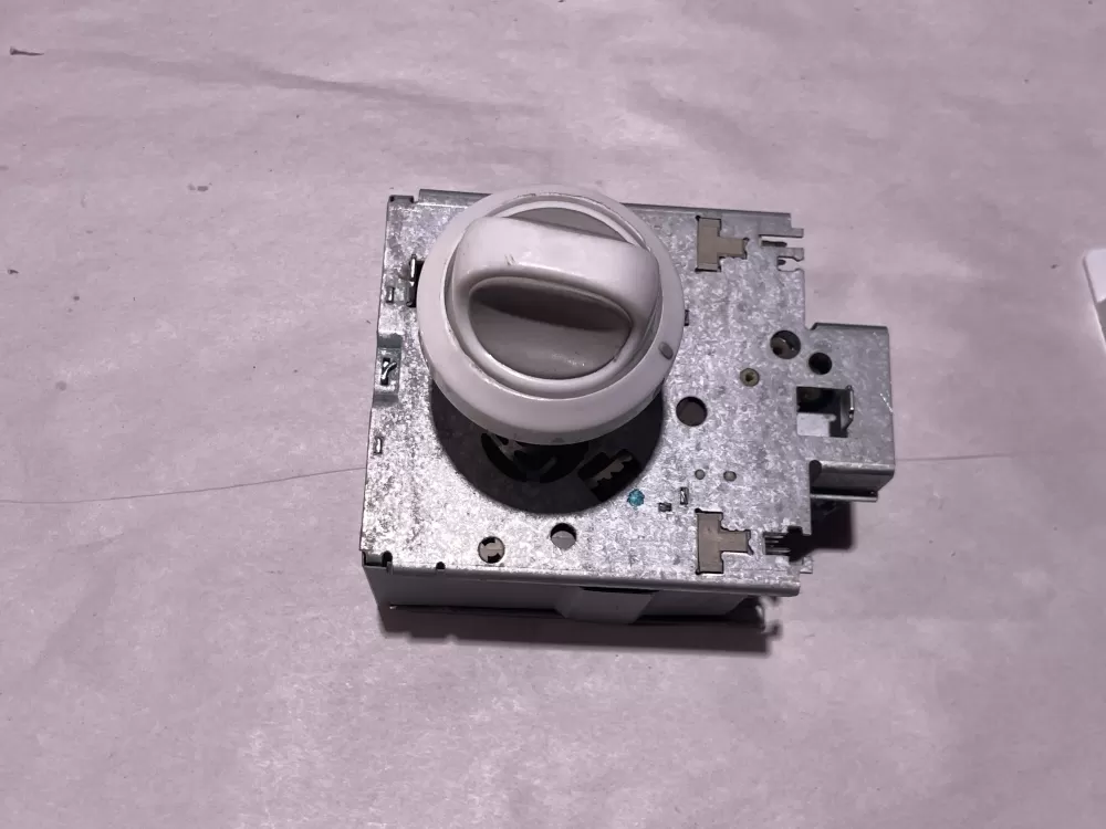 Kenmore AP3718629 1038033 134330900 PS899078 Dryer Timer AZ118042 | Wm2181