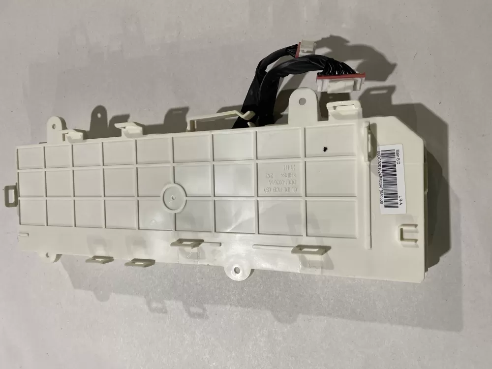 DC94-04388A DC92-01624B PD00030983 Washer Control Board AZ158335 | BKV806