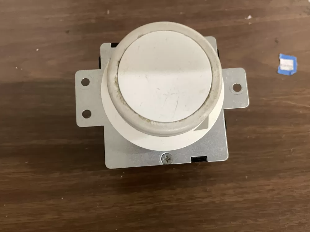 Whirlpool WP3405331 AP6008556 3398139 528733 Dryer WP Timer AZ80210 | Wm1055