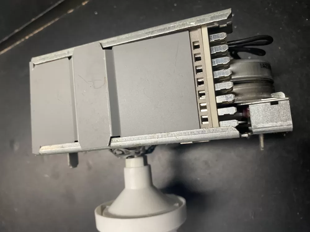 Kenmore AP3210024 936838 134104800 PS648747 Washer Timer Pt AZ6395 | BK1134