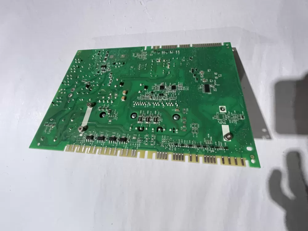 Whirlpool W10748995 Washer Control Board whirlpool Front Load AZ200043 | KM2727