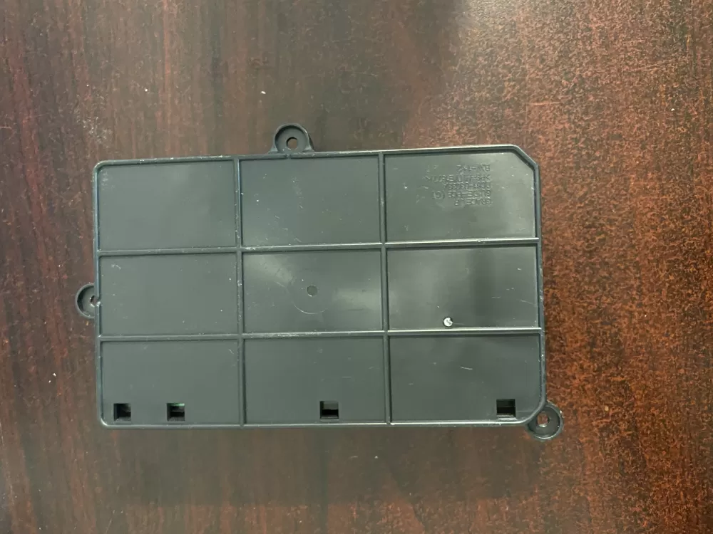 Samsung DC92 00320B Dryer Control Board AZ34094 | BK1692