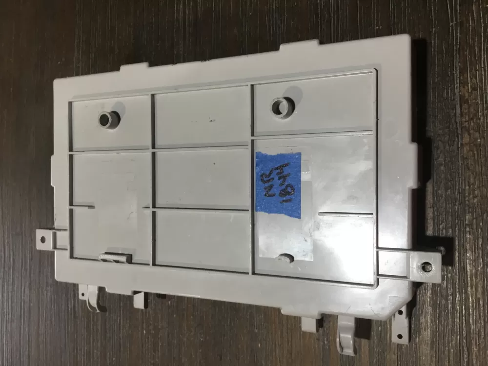 Asko 3614316900 Dryer Control Board AZ51612 | NR1844
