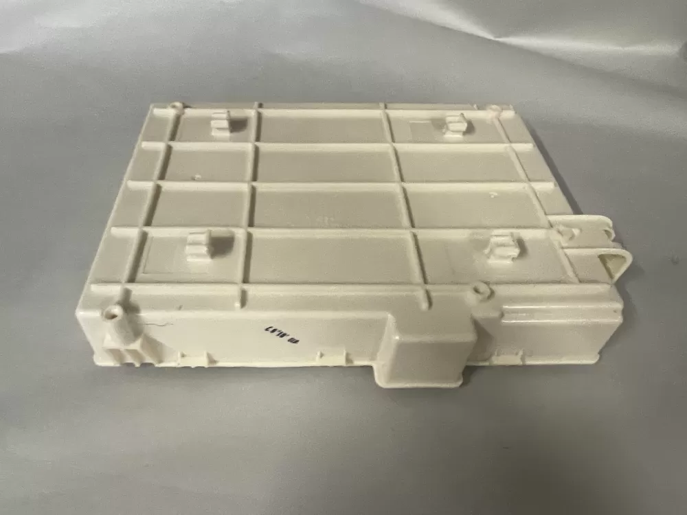 LG EBR32268015 Washer Control Board AZ226208 | Wmv297