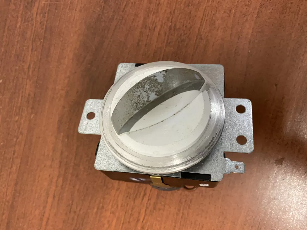 Whirlpool Kenmore WP8299778 AP6012586 Washer Timer AZ39244 | BK394