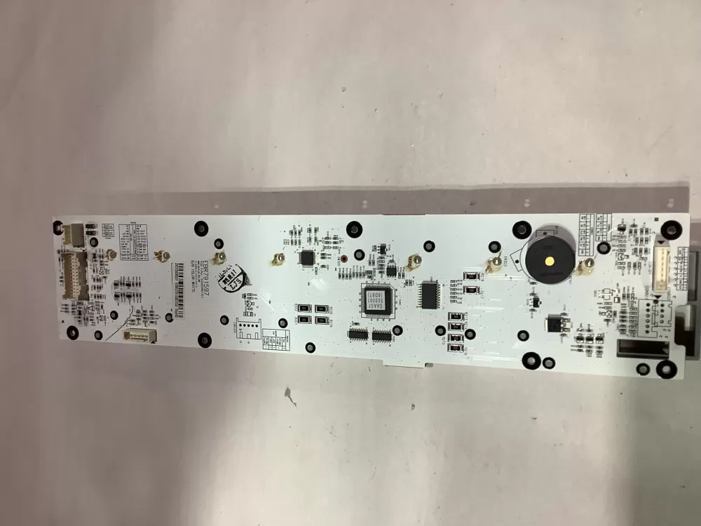 LG EBR79159702 KENMORE Refrigerator Control Board Dispenser AZ142430 | ZC2397