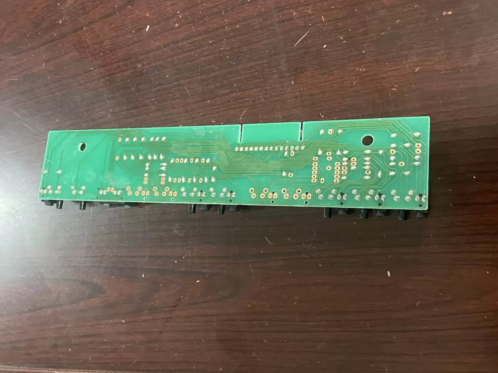 KitchenAid WP8530995 PS11746116 Dishwasher Control Board AZ83118 | Wm70