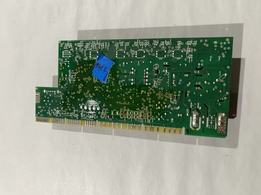 KitchenAid W11088575 Diswhasher Control Board AZ186711 | BK2746
