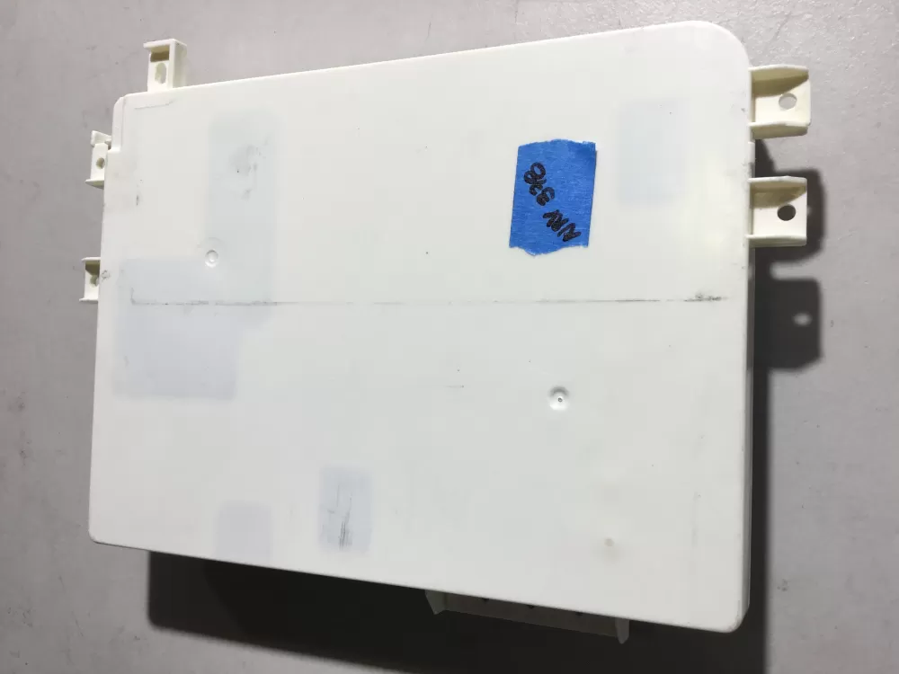 LG EBR73739204 Dishwasher Control Board AZ38393 | NRV378