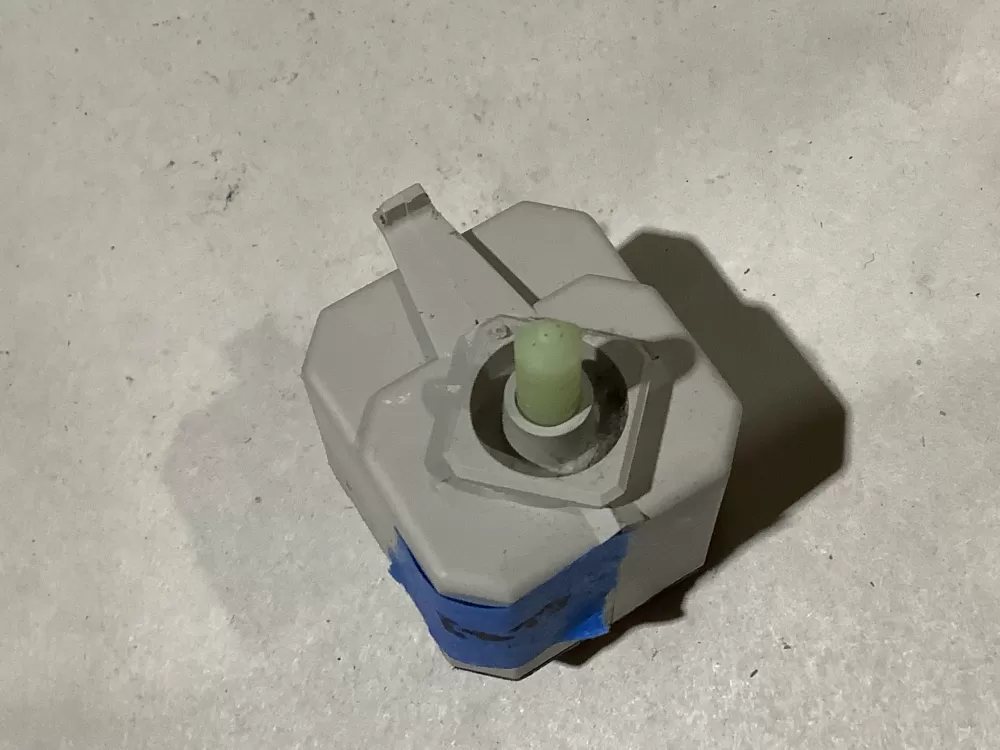 Crosley Kenmore Maytag Whirlpool W10117655 WPW10117655 Dryer Crosley Control Board Start Switch