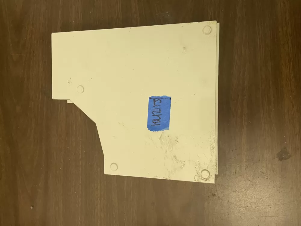 Maytag Refrigerator Control Board - Part # 12872253 AZ94654 | KM2113