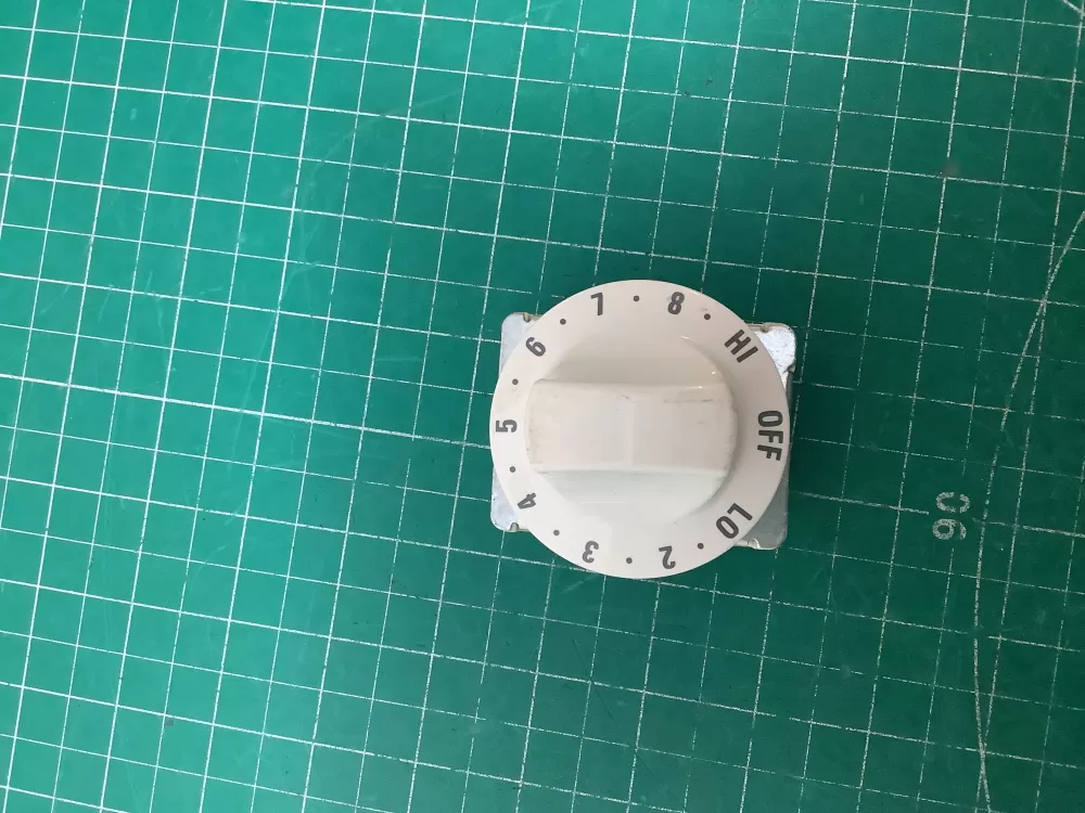 Whirlpool WP3149400 3149400 3148954 Range Infinite Switch