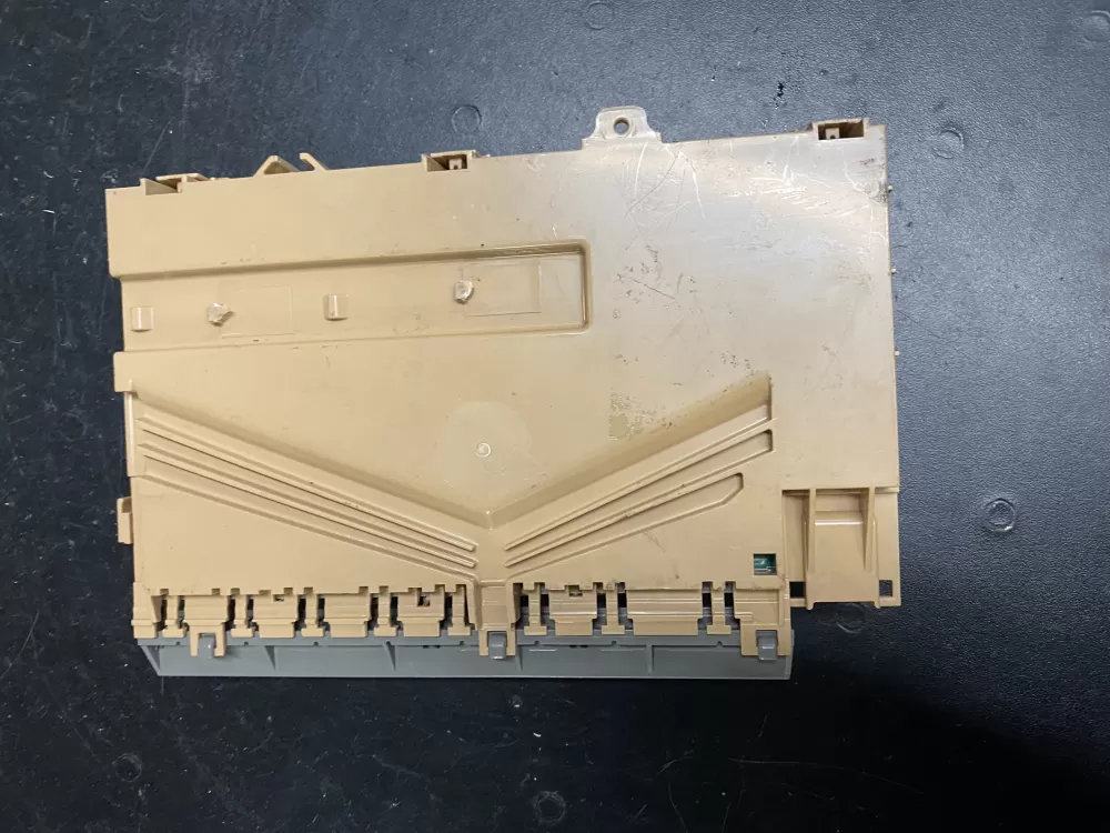 Whirlpool Kenmore W10500130 W10620806 Dishwasher Control Board AZ14355 | BK768