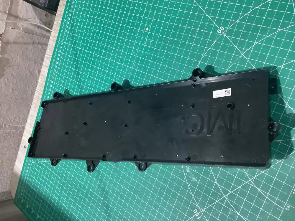 GE 237D1395G017 237D1060G017 237D1122G004 WH12X21454 Washer Control Board