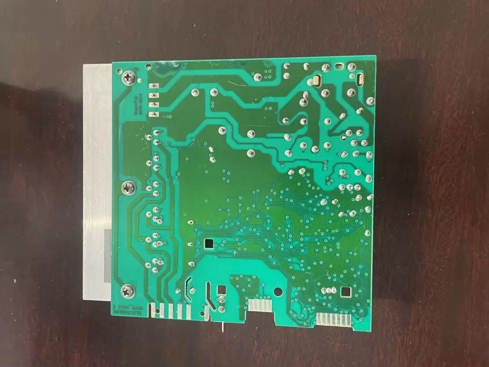 Frigidaire Kenmore 5304504863 4246991 Washer Control Board AZ45174 | KM1209