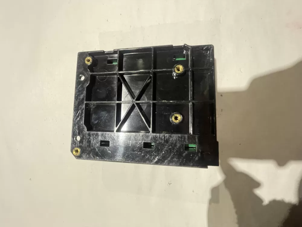 Speed Queen D514218 Commercial Hybrid Dryer Control Board AZ188019 | KM673