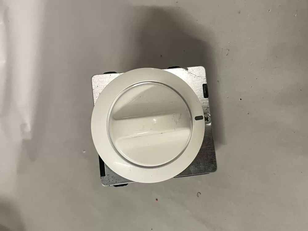 Frigidaire 131062300  AP2105933  489  5303285734  AH416776  EA416776  PS416776 Dryer Timer Control