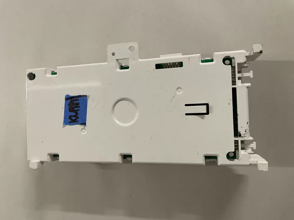 Whirlpool Maytag W11537215 W10875487 Dryer Control Board AZ142094 | KM981