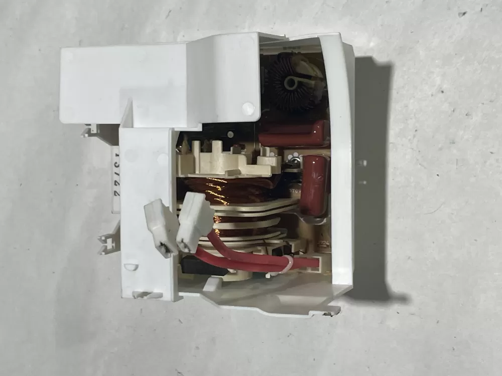 Thermador 13722-R702 Microwave Inverter Board