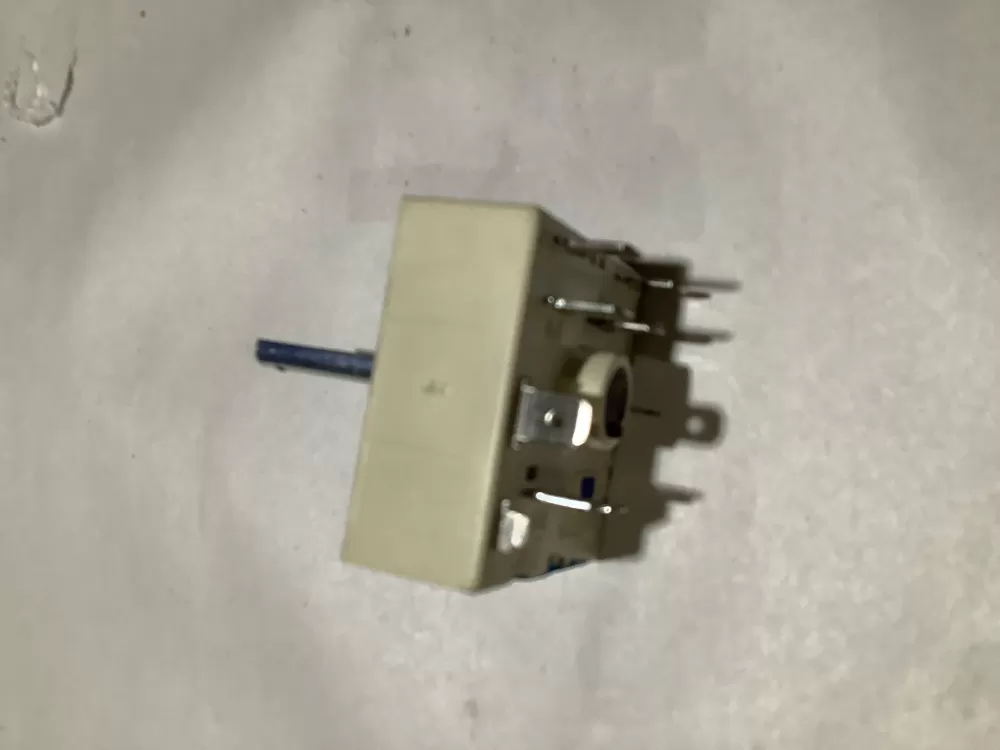 Bosch Range 00631151 9000885496 Cooktop Temp. Switch Regulator AZ131418 | Sl241