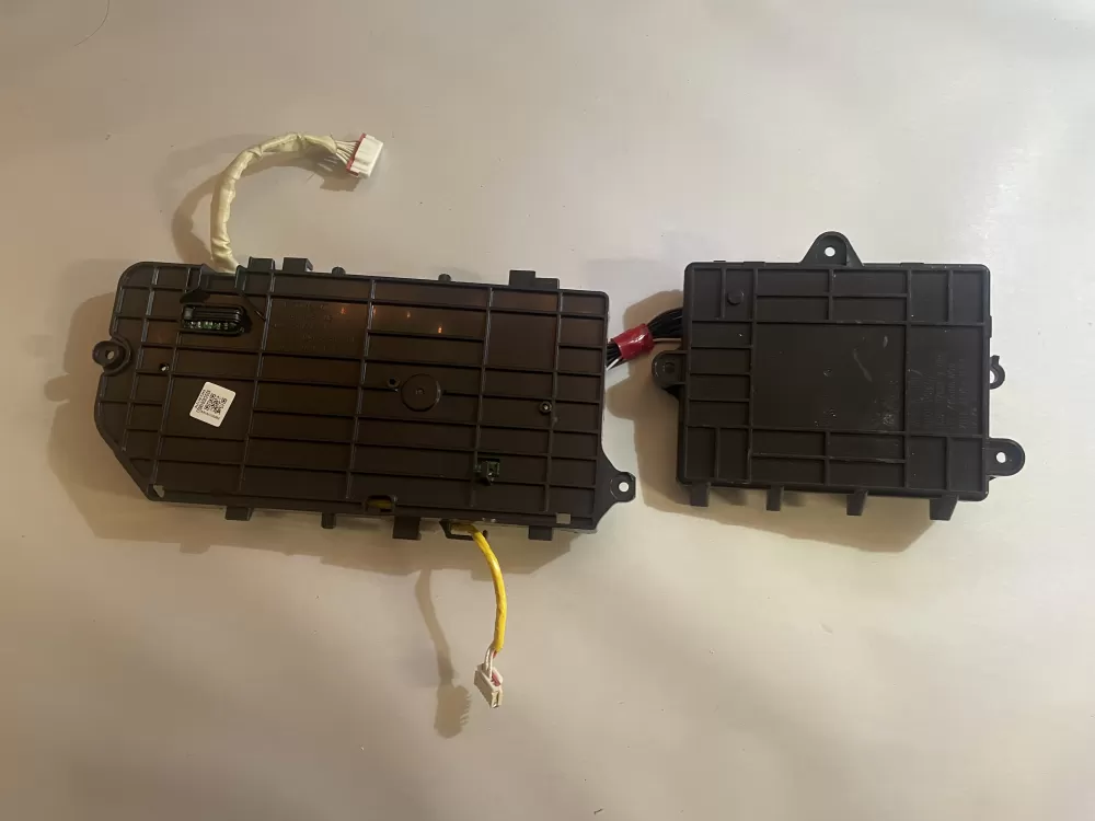 Samsung Whirlpool DC94 05968A Washer Control Board AZ168428 | KMV64
