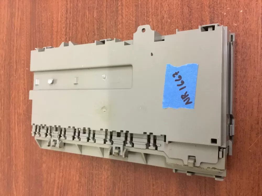 KitchenAid Jenn Air W10375793 Dishwasher Control Board AZ31007 | NR1667