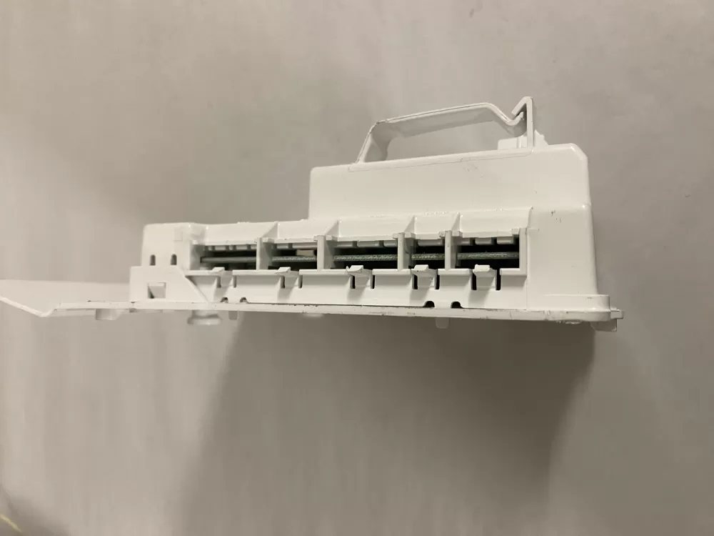 Whirlpool Amana W10205831A Washer Control Board AZ193037 | BK2157