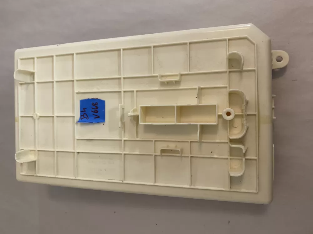 Samsung DC92-00618E Washer Control Board AZ113041 | BKV668