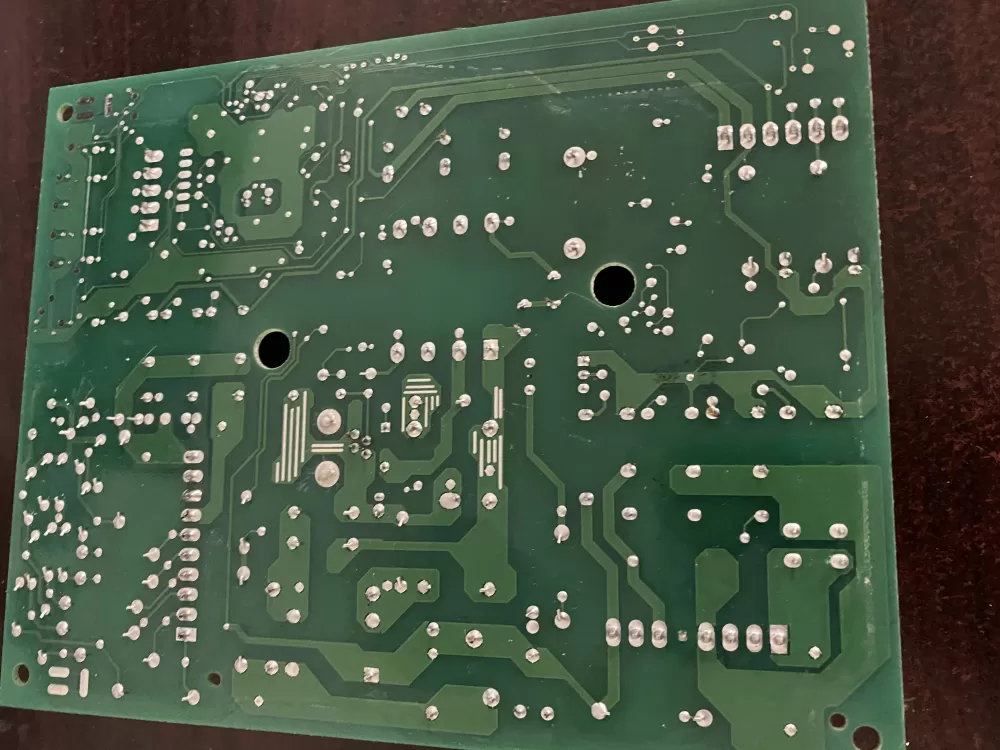 Whirlpool Maytag Kenmore Jenn-Air Refrigerator Control Board AZ33068 | BK1683