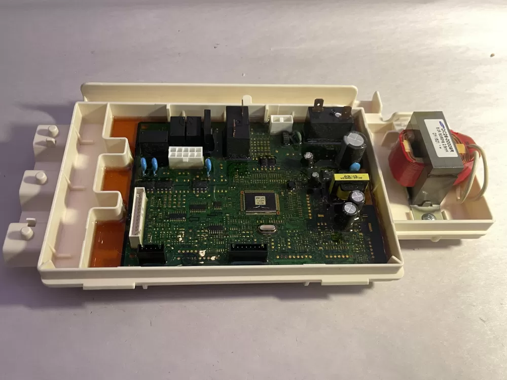 Samsung DC94-05941A DC92-01803C PD00038485 AP5989857 PS11735083 EAP11735083 Washer Control Board