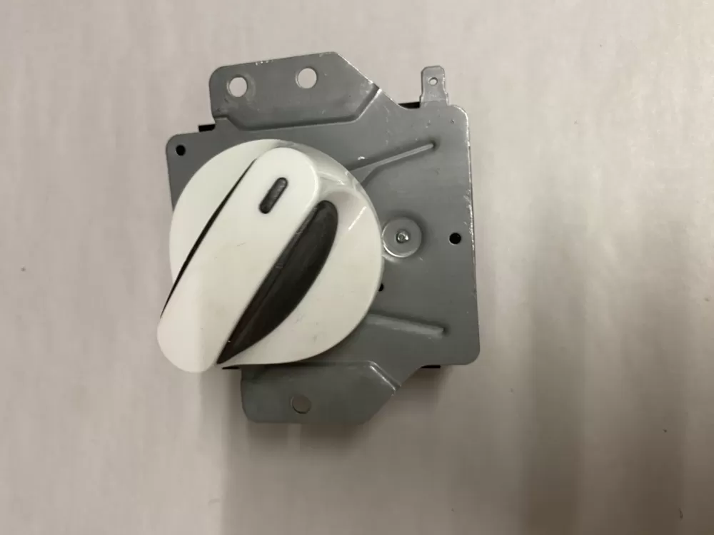 Whirlpool Maytag Kenmore AP6016541 W10185982 Dryer Timer AZ207018 | BK2217