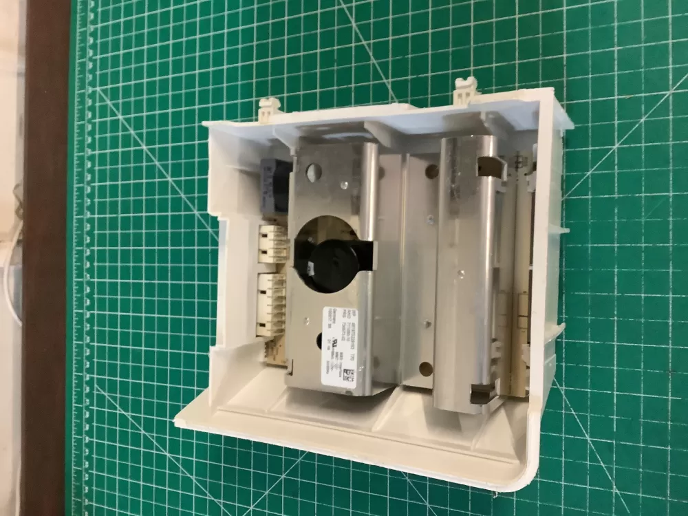 Whirlpool Kenmore WP8183196 491970229163 Washer Control Board AZ226232 | NRV855
