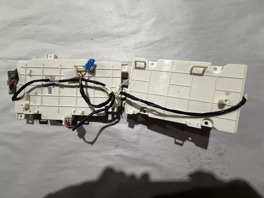 LG EBR78534404 Washer Control Board AZ210147 | KMV922
