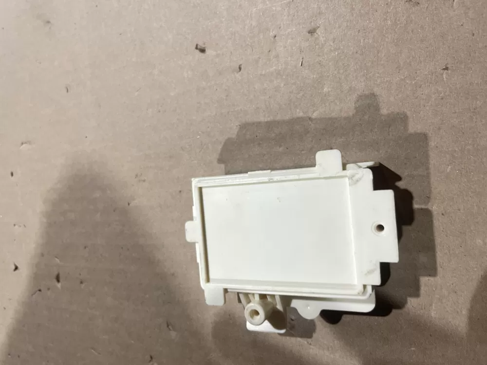 LG 6201EC3002A Dryer Control Board Noise Filter AZ69355 | Wm1479