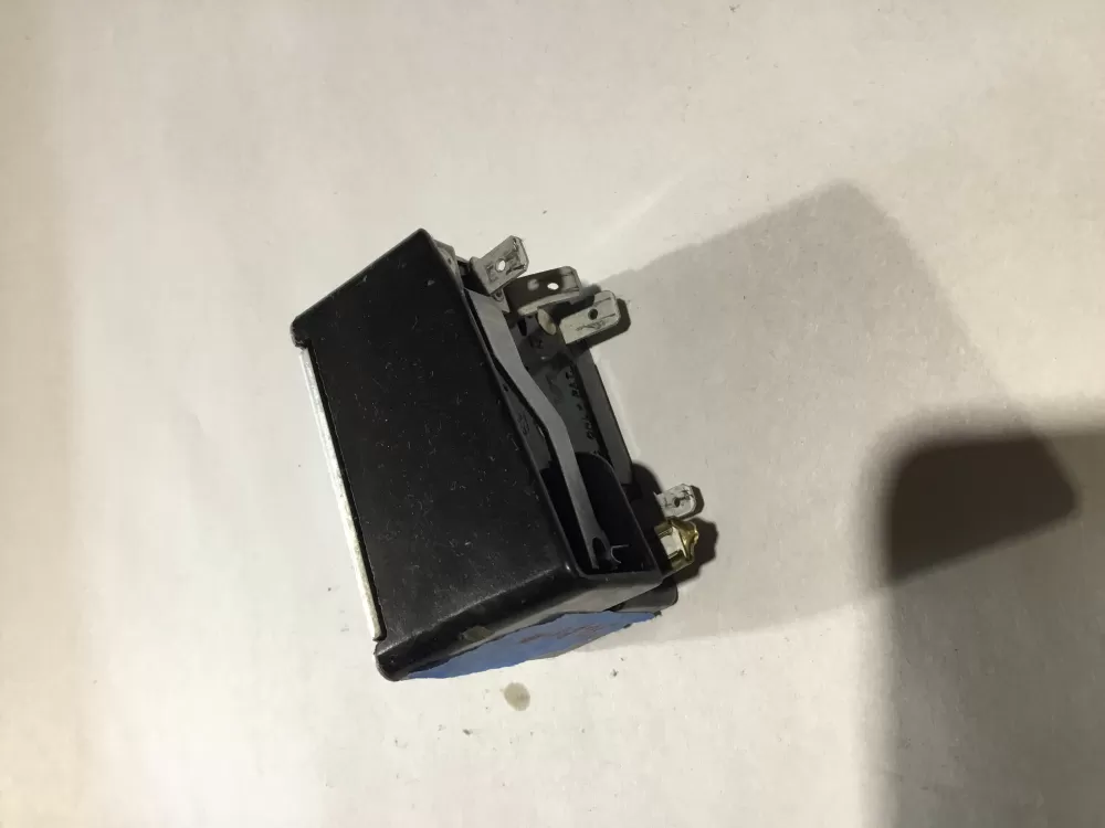 Hotpoint Kenmore WB24T10027 Americana Ran Switch AZ102204 | Sl160