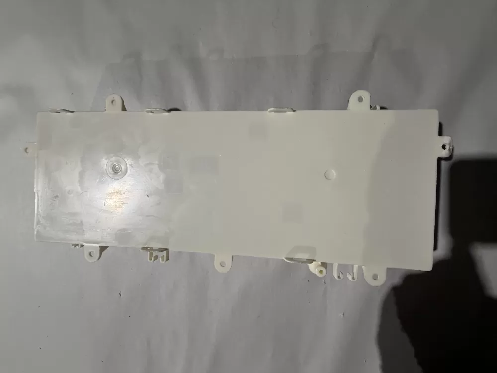LG EBR62198104 EAX60933303 EBR62198105 Washer Control Board AZ211207 | KMV519