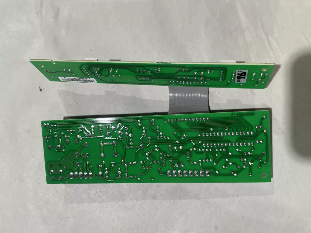Whirlpool Maytag W10503278 Refrigerator Control Board AZ150627 | KM1989