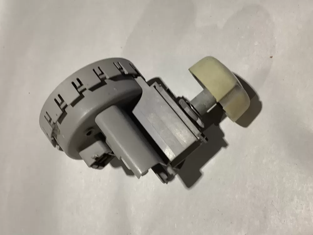 Kenmore WPW10231404 Washer Water Level Pressure Switch AZ131249 | Sl239