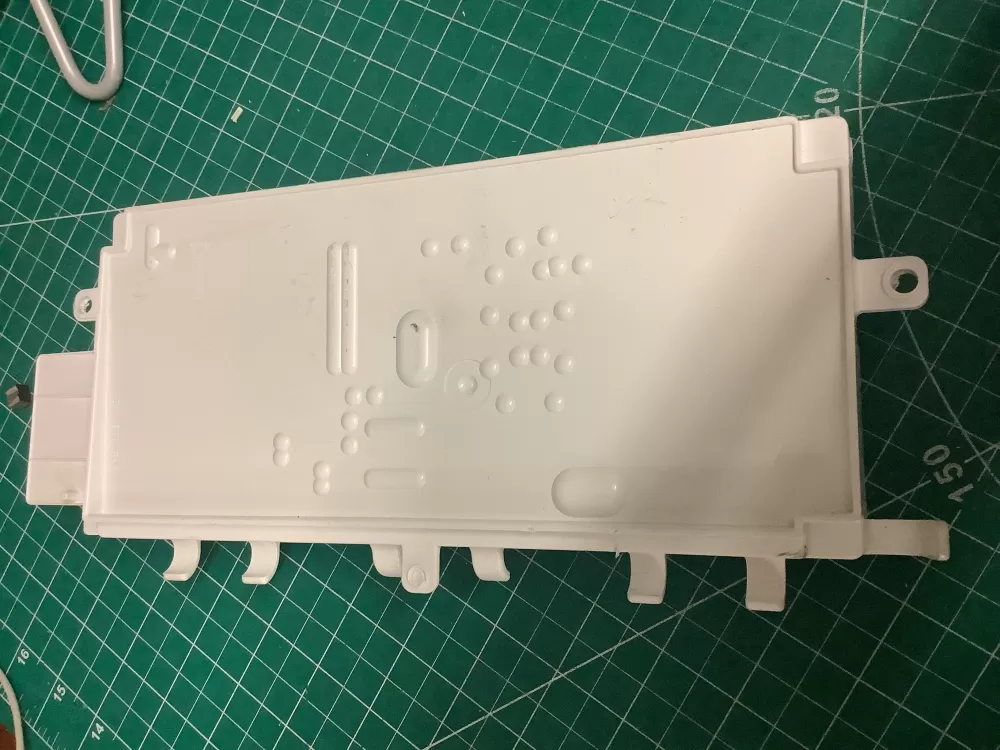 Whirlpool W10681033 W10812422 PS11723056 Washer Control Board
