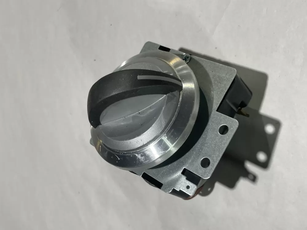 Whirlpool Amana Admiral AP6009056 3979618 3979618R Dryer Timer AZ152029 | Wm852