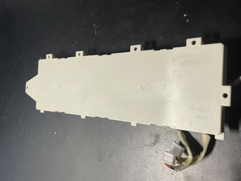 LG EBR76262201 EBR75446006 PS7793226 Washer Board AZ5781 | Wm292