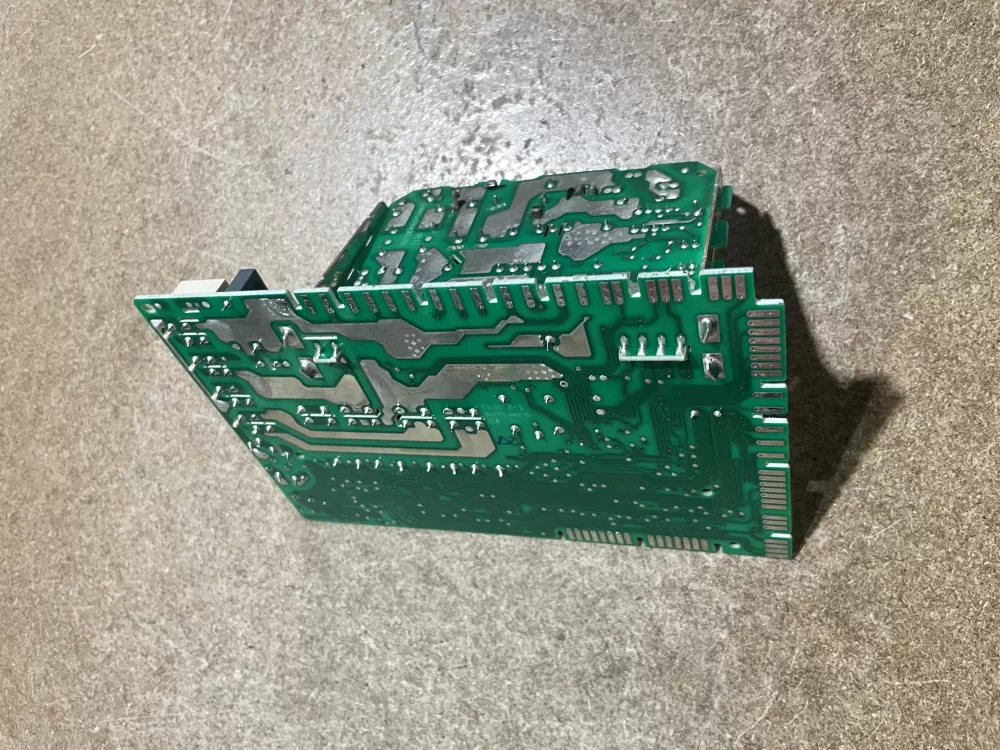Whirlpool 15001541-03 Washer Control Board AZ70103 | Wm1692