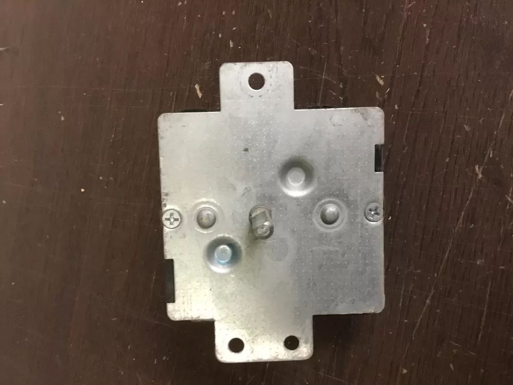 Whirlpool 3406720A PD00055932 3406720 529119 AP6008570 PS11741710 EAP11741710 Dryer Timer