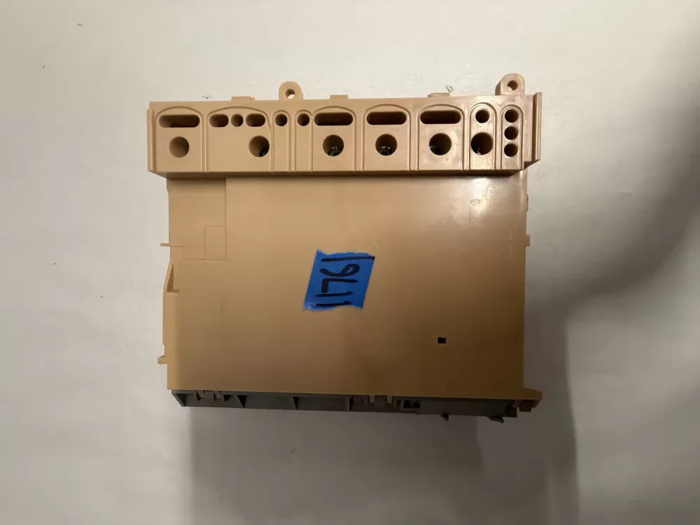 Whirlpool W10834738 W10876147 Dishwasher Control Board AZ222687 | KM1176