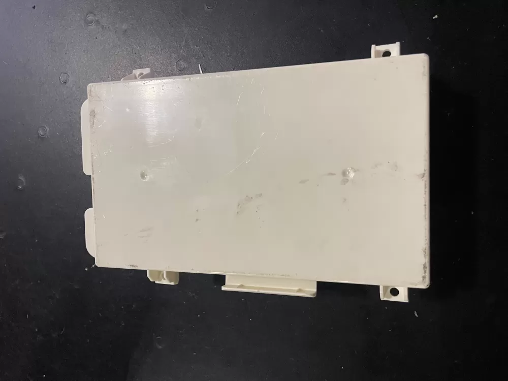 LG 6870EC9241C EBR33640901 Dryer Control Board AZ27111 | KM132