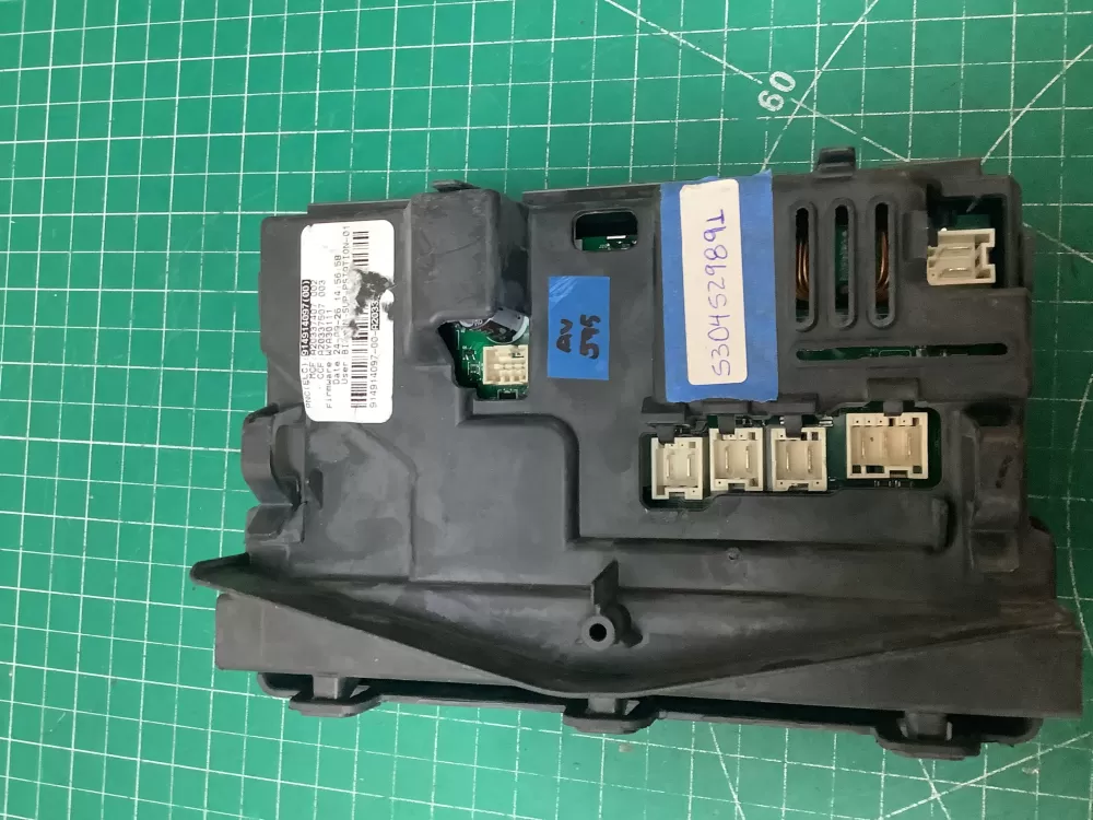 Frigidaire Washer Control Board 914914077 AZ226117 | ARV595